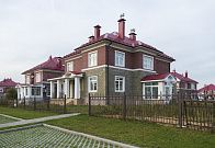 Укладка плитки, бордюрного камня